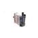 Ladeluftkühler AKS DASIS 087001N für FIAT PANDA (169_) PANDA Van (169_…