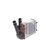 Ladeluftkühler AKS DASIS 087001N für FIAT PANDA (169_) PANDA Van (169_…