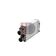 Ladeluftkühler AKS DASIS 087002N für FIAT BRAVA (182_) BRAVO I (182_) MAREA (…