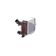 Ladeluftkühler AKS DASIS 087004N für FIAT PUNTO (188_…