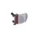 Ladeluftkühler AKS DASIS 087004N für FIAT PUNTO (188_…