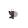 Ladeluftkühler AKS DASIS 087009N für FIAT IDEA (350_) LANCIA MUSA (350_…