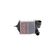 Ladeluftkühler AKS DASIS 087009N für FIAT IDEA (350_) LANCIA MUSA (350_…