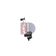 Ladeluftkühler AKS DASIS 087012N für FIAT TIPO Stufenheck (356_) TIPO Schrägheck…