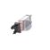 Ladeluftkühler AKS DASIS 087013N für FIAT PANDA (312_, 319_) PANDA VAN (312_, …