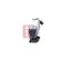Ladeluftkühler AKS DASIS 087013N für FIAT PANDA (312_, 319_) PANDA VAN (312_, …