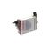 Ladeluftkühler AKS DASIS 087021N für ABARTH 500 / 595 / 695 (312_…