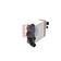 Ladeluftkühler AKS DASIS 087021N für ABARTH 500 / 595 / 695 (312_…