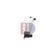 Ladeluftkühler AKS DASIS 087023N für FIAT FIORINO Kasten/Kombi (225_) QUBO (225_…