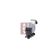 Ladeluftkühler AKS DASIS 087024N für FIAT PANDA (312_, 319_) PANDA VAN (312_, …