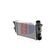 Ladeluftkühler AKS DASIS 087170N für FIAT SCUDO Combinato (220_) SCUDO Kasten (…