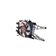 Lüfter, Motorkühlung AKS DASIS 088077N für FIAT PUNTO (188_) PUNTO Van (188_…