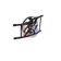 Lüfter, Motorkühlung AKS DASIS 088165N für FIAT PANDA (312_, 319_) PANDA VAN (…