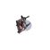 Lüfter, Motorkühlung AKS DASIS 088230N für FIAT PUNTO (176_) PUNTO Cabriolet (…