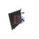 Kondensator, Klimaanlage AKS DASIS 092094N für FORD B-MAX (JK) FIESTA VII …