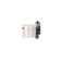 Ausgleichsbehälter, Kühlmittel AKS DASIS 093009N für FORD MONDEO IV (BA7) MONDEO…
