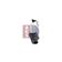 Ladeluftkühler AKS DASIS 097005N für FORD MONDEO III (B5Y) MONDEO III Stufenheck…