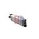 Ladeluftkühler AKS DASIS 097006N für FORD TRANSIT Bus (FD_ _, FB_ _, FS_ _, FZ_ …