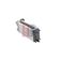Ladeluftkühler AKS DASIS 097019N für FORD B-MAX (JK) ECOSPORT FIESTA VI FIESTA …