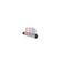 Ladeluftkühler AKS DASIS 097027N für FORD GALAXY MONDEO V Stufenheck MONDEO V …