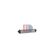 Ladeluftkühler AKS DASIS 097027N für FORD GALAXY MONDEO V Stufenheck MONDEO V …