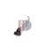 Ladeluftkühler AKS DASIS 097037N für FORD GALAXY MONDEO V Stufenheck MONDEO V …