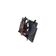 Lüfter, Motorkühlung AKS DASIS 098112N für FORD B-MAX (JK) ECOSPORT FIESTA VI …