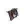 Lüfter, Motorkühlung AKS DASIS 098128N für FORD C-MAX II (DXA/CB7, DXA/CEU) …