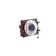 Lüfter, Motorkühlung AKS DASIS 108051N für HONDA CR-V III (RE_…