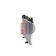 Kühler, Motorkühlung AKS DASIS 110065N für MAZDA 2 (DE…