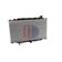 Kühler, Motorkühlung AKS DASIS 110098N für MAZDA 6 Stufenheck (GJ, GL) 6 Kombi (…