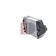 Ladeluftkühler AKS DASIS 117002N für MAZDA 6 Hatchback (GG) 6 Stufenheck (GG) 6 …