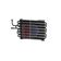 Fuel radiator -- AKS DASIS, MERCEDES-BENZ, C-CLASS (W203), T-Model...
