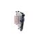 Kühler, Motorkühlung AKS DASIS 120016N für MERCEDES-BENZ  CLK (C208) CLK …