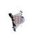 Kühler, Motorkühlung AKS DASIS 120128N für MERCEDES-BENZ VITO Kasten (W447) VITO…