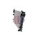 Kühler, Motorkühlung AKS DASIS 122013N für MERCEDES-BENZ  SL (R230…