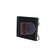 Kondensator, Klimaanlage AKS DASIS 122027N für SMART CABRIO (450) CITY-COUPE (…