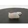 Ausgleichsbehälter, Kühlmittel AKS DASIS 123012N für MERCEDES-BENZ 190 (W201) …