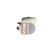 Ausgleichsbehälter, Kühlmittel AKS DASIS 123025N für MERCEDES-BENZ  GLE (W166) …