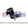 AGR-Ventil AKS DASIS 125023N für MERCEDES-BENZ CLK (C209) CLK Cabriolet (A209) …
