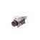 Ölkühler, Motoröl AKS DASIS 126017N für MERCEDES-BENZ CLK (C209) CLK Cabriolet (…