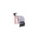 Ladeluftkühler AKS DASIS 127005N für MERCEDES-BENZ  CLK (C209) CLK Cabriolet (…
