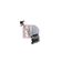 Ladeluftkühler AKS DASIS 127006N für MERCEDES-BENZ  CLK (C209) CLK Cabriolet (…