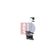 Ladeluftkühler AKS DASIS 127006N für MERCEDES-BENZ  CLK (C209) CLK Cabriolet (…