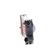 Ladeluftkühler AKS DASIS 127007N für SMART CABRIO (450) CITY-COUPE (450) FORTWO …