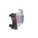 Ladeluftkühler AKS DASIS 127007N für SMART CABRIO (450) CITY-COUPE (450) FORTWO …