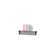 Ladeluftkühler AKS DASIS 127027N für MERCEDES-BENZ  VITO Kasten (W447) VITO …