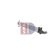 Ladeluftkühler AKS DASIS 127040N für MERCEDES-BENZ SLK (R170…