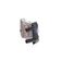 Ladeluftkühler AKS DASIS 127110N für MAZDA 323 S VI (BJ) SMART CABRIO (450) CITY…