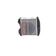 Ladeluftkühler AKS DASIS 127110N für MAZDA 323 S VI (BJ) SMART CABRIO (450) CITY…